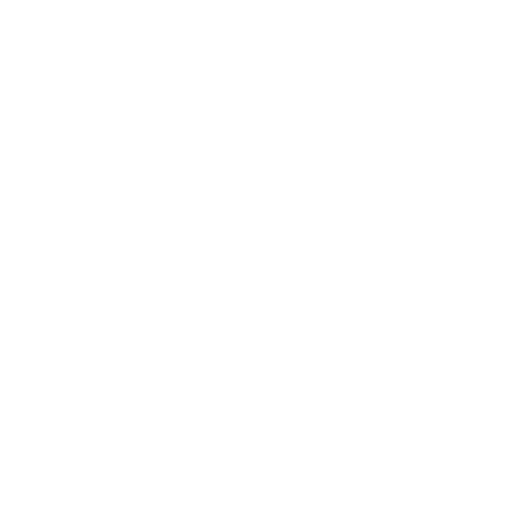 Rideon Taxi